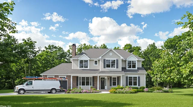Streetsboro Chimney Sweep chimney sweep frequently asked questions in Streetsboro, OH