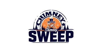 Chimney Sweep services in Kent, OH