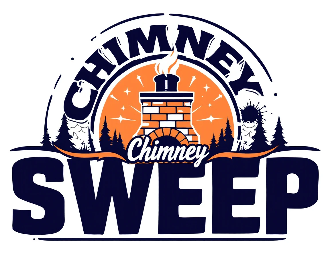 Streetsboro Chimney Sweep