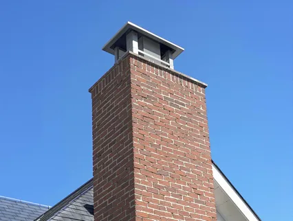Chimney Remodeling service in Streetsboro, OH